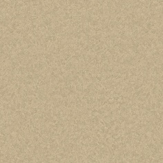 Обои WallSecret Elite 8794-19 флизелиновые 1_06x10м