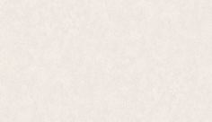 Обои WALLSECRET COMFORT 8706-04 флизелиновые 1_06Х10м