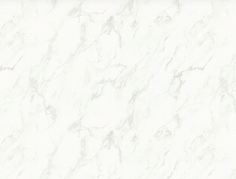 Обои Палитра FM72054-14 флизелиновые 1_06Х10м