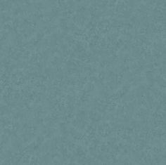 Обои Ostima Male 98743 флизелиновые 1.06х10м