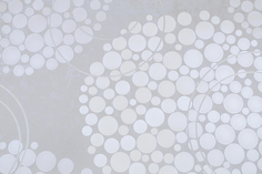 Обои Палитра FM72095-64 флизелиновые 1_06x10 м