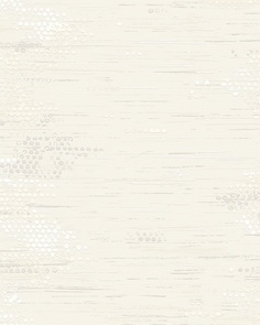Обои Accento Meet Point 285302 флизелиновые 1_06x10 м