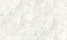 Обои Аспект 70508-11 флизелиновые 1_06Х10м