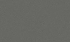 Обои WallSecret Basic 8781-09 флизелиновые 1_06x10м