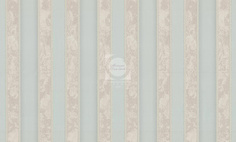 Обои Malex design 4251-6 Виктория флизелиновые 1_06x10 м