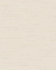 Обои Accento Meet Point 285318 флизелиновые 1_06x10 м