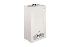 Газовый настенный котел Baxi ECO Four 1.14 F CSE46514354 EKO
