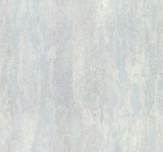 Обои Аспект 70507-47 флизелиновые 1_06Х10м