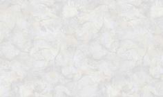 Обои Profi Deco 60650-04 Corsica флизелиновые 1_06Х10м Эрисманн