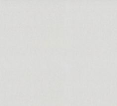 Обои Палитра FM72098-41 флизелиновые 1_06Х10м