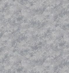 Обои VICTORIA STENOVA 285629 Фреско флизелиновые 1_06*10м