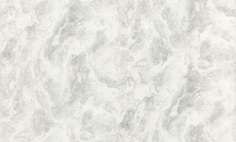 Обои Аспект 70508-14 флизелиновые 1_06x10 м