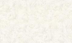 Обои Domingo 10867-02 Латея флизелиновые 1_06х10м Артекс