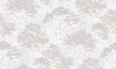 Обои WallSecret Basic 8705-13 флизелиновые 1_06x10м
