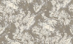 Обои Ateliero Cosmopolitan 98618 флизелиновые 1_06х10м