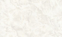 Обои Аспект 70513-12 Белладжио флизелиновые 1_06x10 м