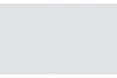 Обои WallSecret Comfort 8773-00 флизелиновые 1_06Х10м