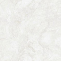 Обои Murena 60472-02 флизелиновые 1_06x10 м Эрисманн