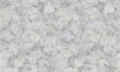 Обои Profi Deco 60650-05 Corsica флизелиновые 1_06x10м Эрисманн