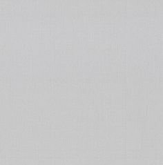 Обои Палитра FM72008-44 флизелиновые 1_06Х10м