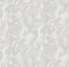 Обои VICTORIA STENOVA 285420 Гламур мотив 1_06*10М. флизелиновые