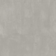 Обои МОФ Malex design 4254-5 1_06x10 м серый Wallsecret
