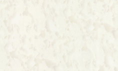 Обои Wall Decor Exclusive 75186-12 флизелиновые 1_06x10 м