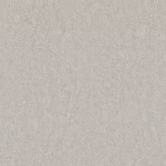 Обои WallS Pro Елизавета 4236-3 флизелиновые 1_06x10 м Московская Обойная Фабрика