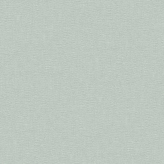 Обои Wall up 648232 Holiday флизелиновые 1_06Х10м