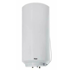 Водонагреватель HAIER ES80V-A2