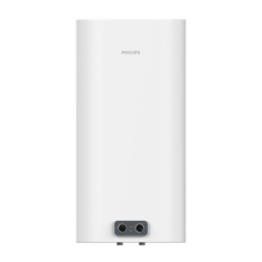 Водонагреватель электрический плоский Philips Mechanic AWH1611/51(50YA) 50л