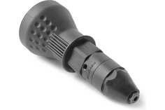 Насадка-заклепочник MESSER RA-64 на шуруповерт, No Brand