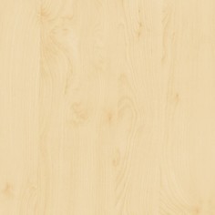 Пленка самоклеющаяся D-C-FIX 2100х900 мм береза 346-5340