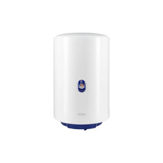 Водонагреватель накопительный Haier ES50V A4