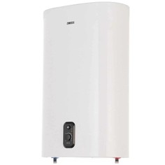Водонагреватель накопительный Zanussi ZWH/S 80 Nero PRO 80 л белый