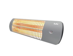 Инфракрасный обогреватель Ballu BIH-LW-1.2