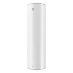 Водонагреватель накопительный Electrolux EWH 50 Featly 50 л белый
