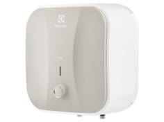 Водонагреватель Electrolux EWH 15 Q-bic O