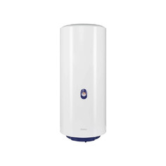 Водонагреватель накопительный Haier ES80V A4