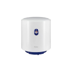 Водонагреватель накопительный Haier ES30V A4