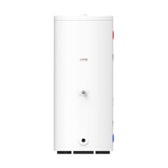 Водонагреватель косвенного нагрева Protherm PFE R 100 1XM 24,1кВт 100л