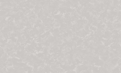 Обои Solo Lesoto SL8742-13 флизелиновые 1_06x10 м
