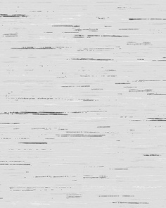 Обои Accento Meet Point 285317 флизелиновые 1_06x10 м