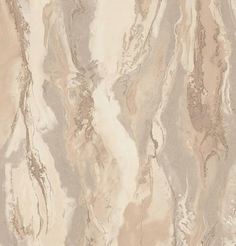 Обои Monte Solaro 6 9184-02 флизелиновые 1_06Х10м