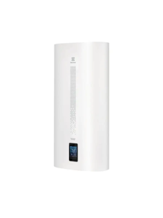 Водонагреватель накопительный Electrolux EWH 50 50 л белый