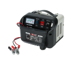 Устройство зарядное BRAIT BC-15