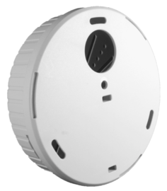 Монтажный короб Trassir TR-JB305