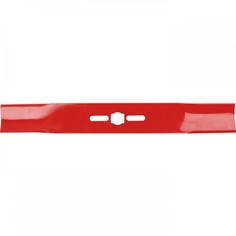 Нож OREGON ONE FOR ALL STR 22", арт. 69-262-0