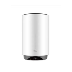 Водонагреватель Haier 50L 3000W ES50V-VH3 VOLT PLUS