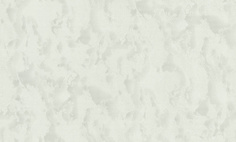 Обои Wall Decor Exclusive 75186-17 флизелиновые 1_06x10м
